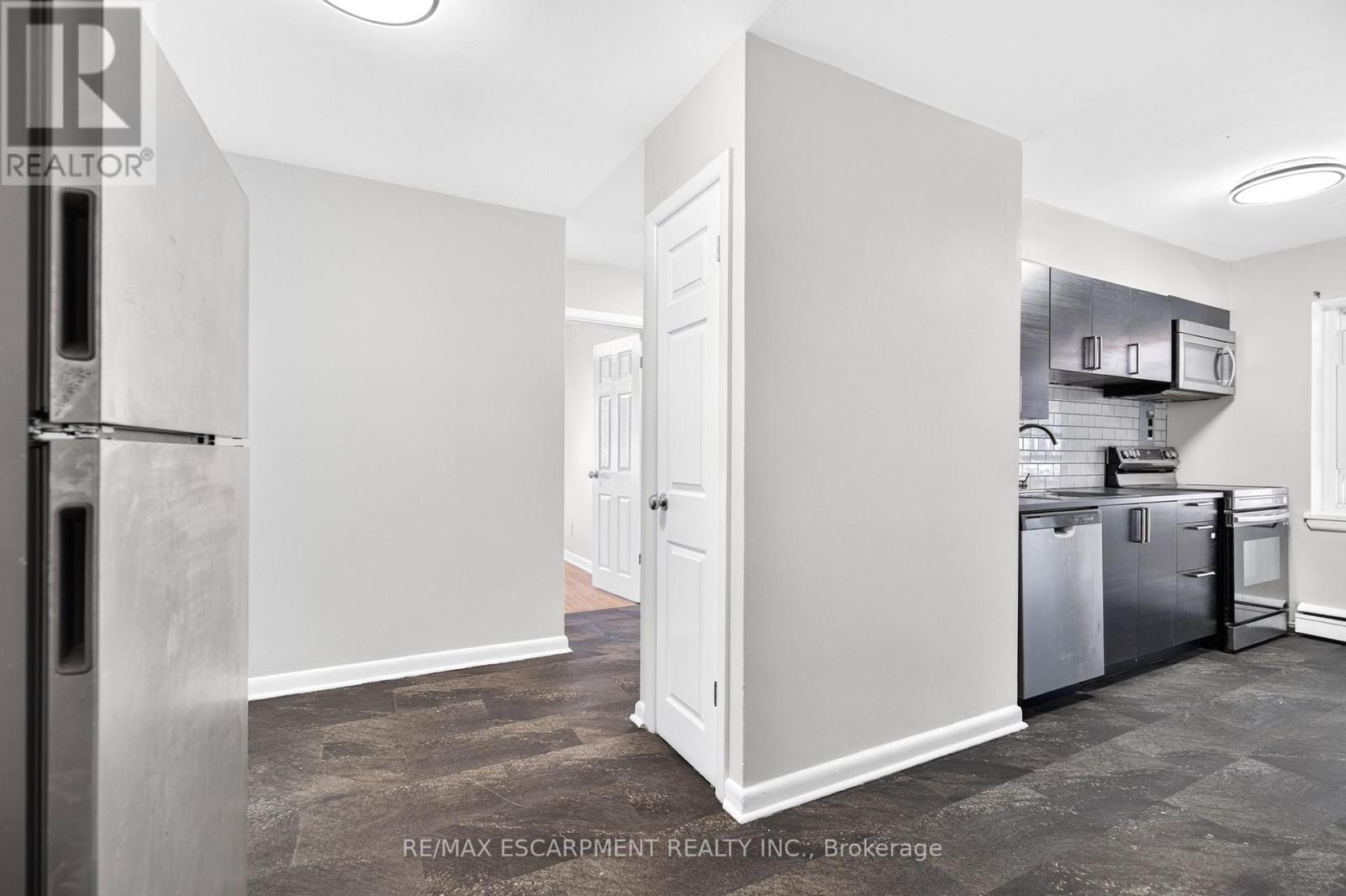 3 - 3 APPLEWOOD AVENUE, Hamilton (Stoney Creek) — photo 11