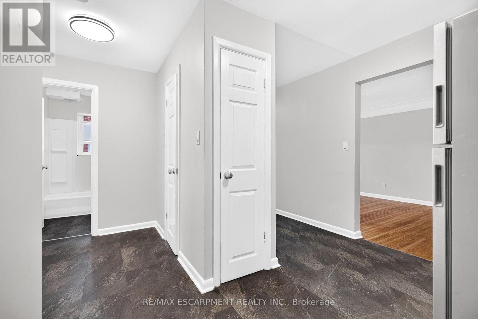 3 - 3 APPLEWOOD AVENUE, Hamilton (Stoney Creek) — photo 12