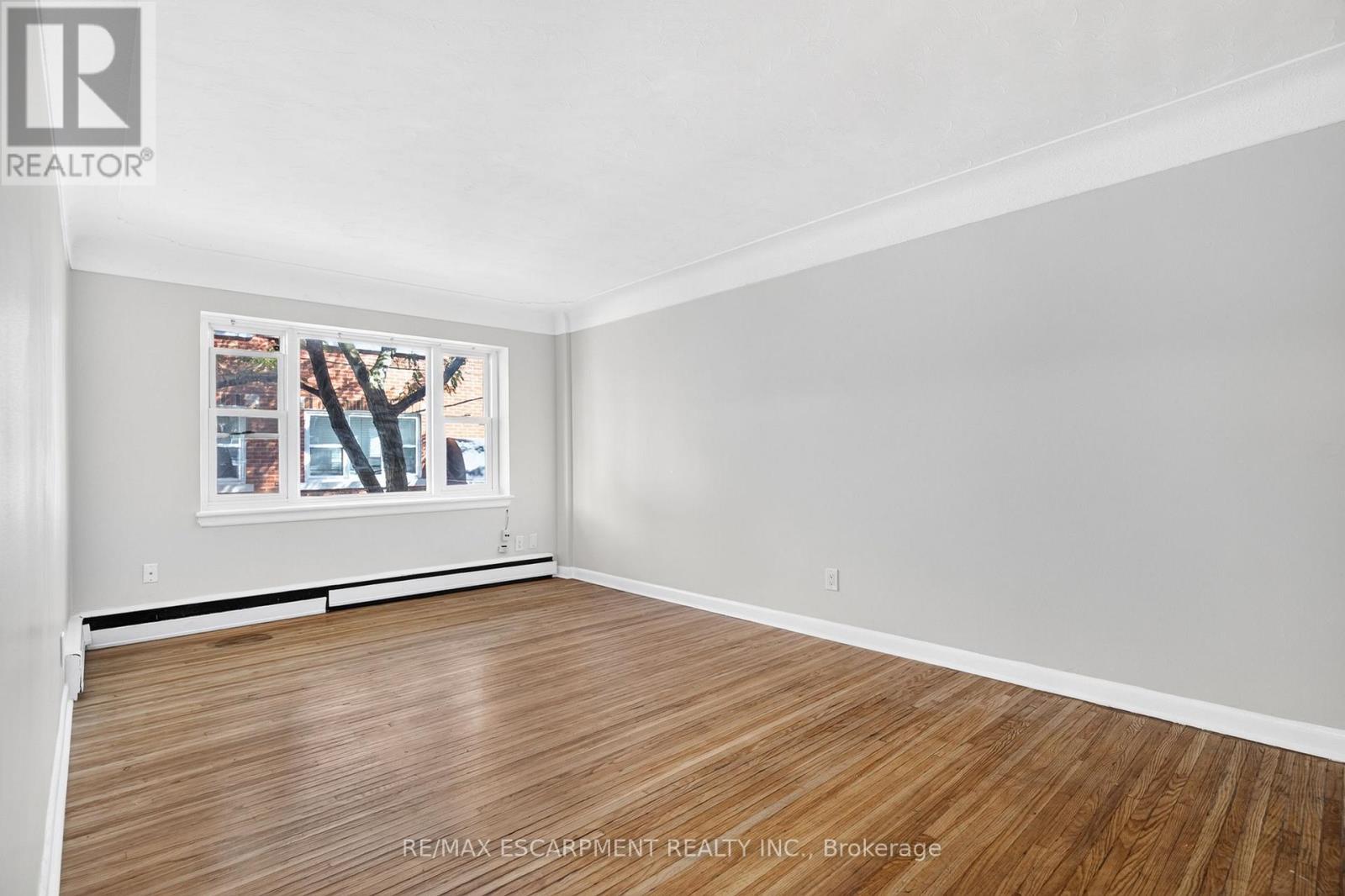 3 - 3 APPLEWOOD AVENUE, Hamilton (Stoney Creek) — photo 6