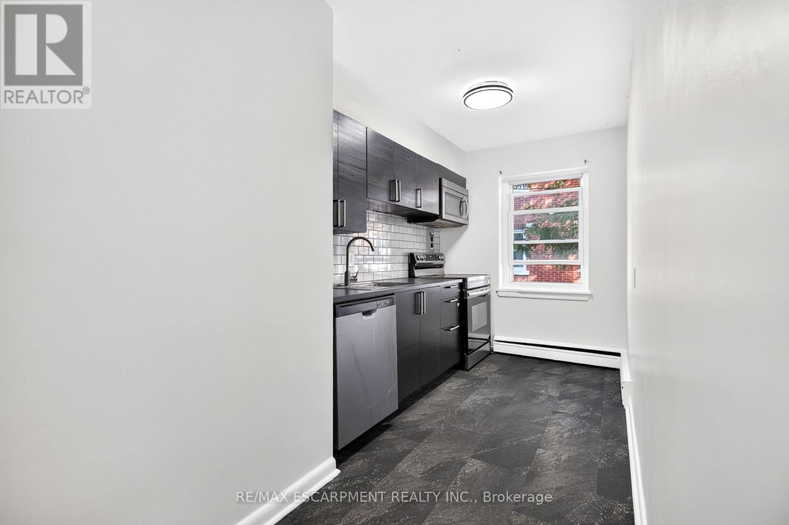 3 - 3 APPLEWOOD AVENUE, Hamilton (Stoney Creek) — photo 9