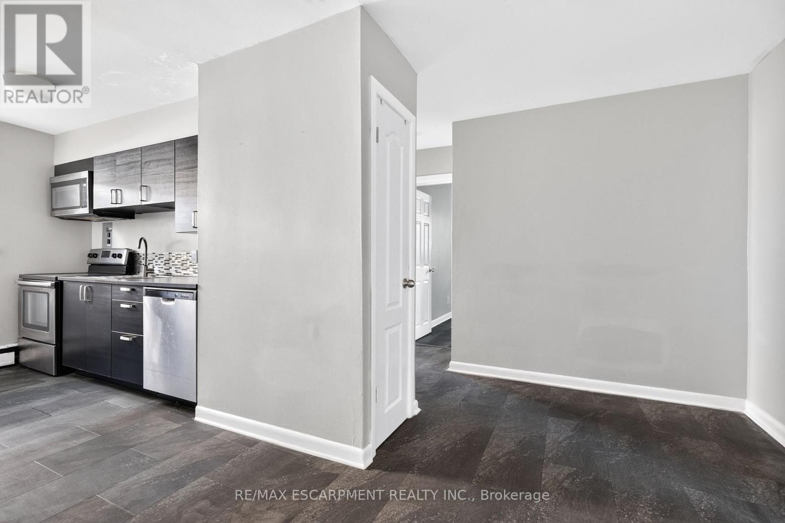 1 - 3 APPLEWOOD AVENUE, Hamilton (Stoney Creek) — photo 11