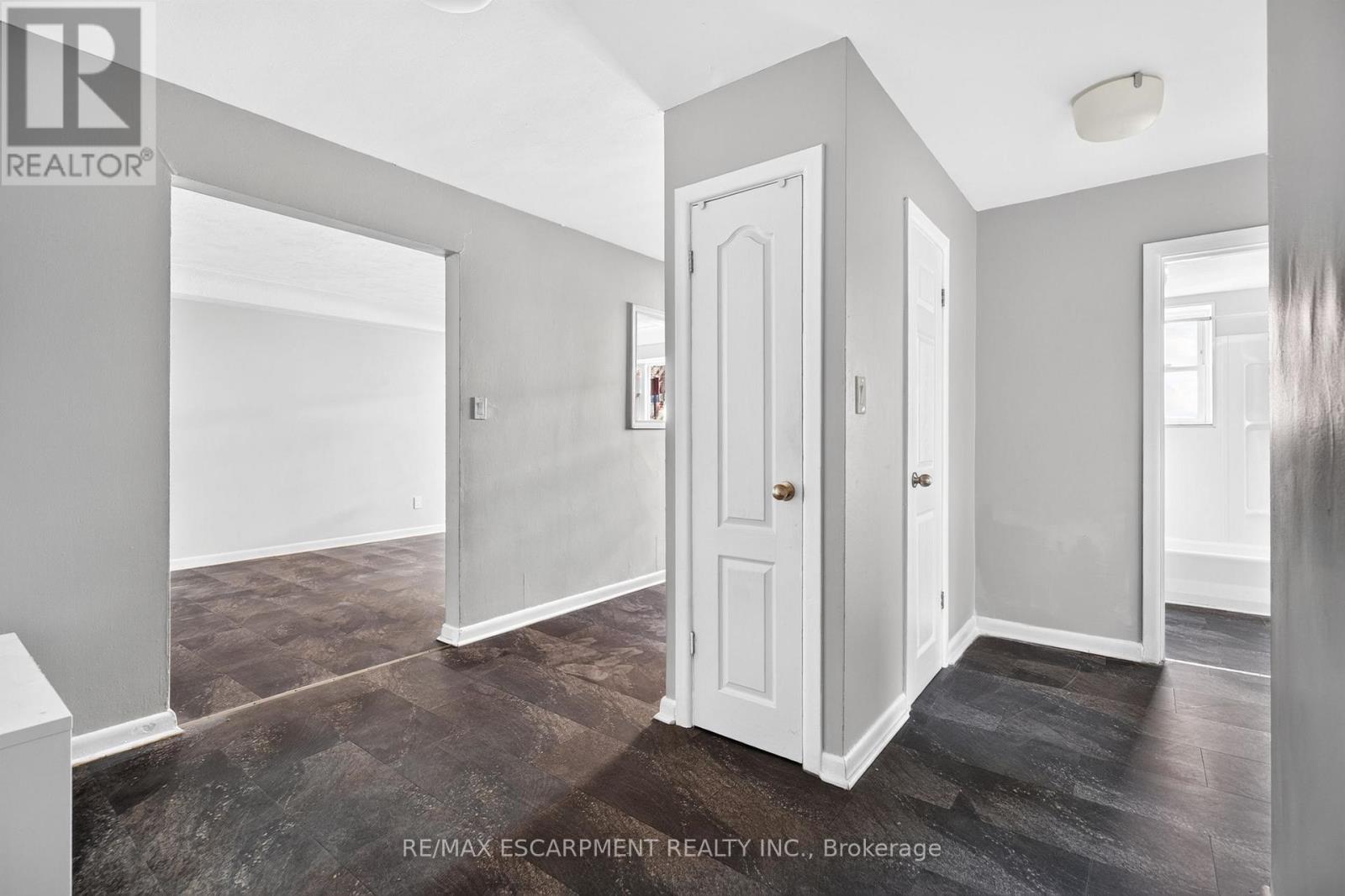 1 - 3 APPLEWOOD AVENUE, Hamilton (Stoney Creek) — photo 12