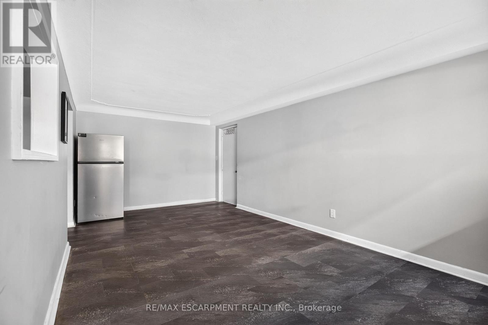 1 - 3 APPLEWOOD AVENUE, Hamilton (Stoney Creek) — photo 4