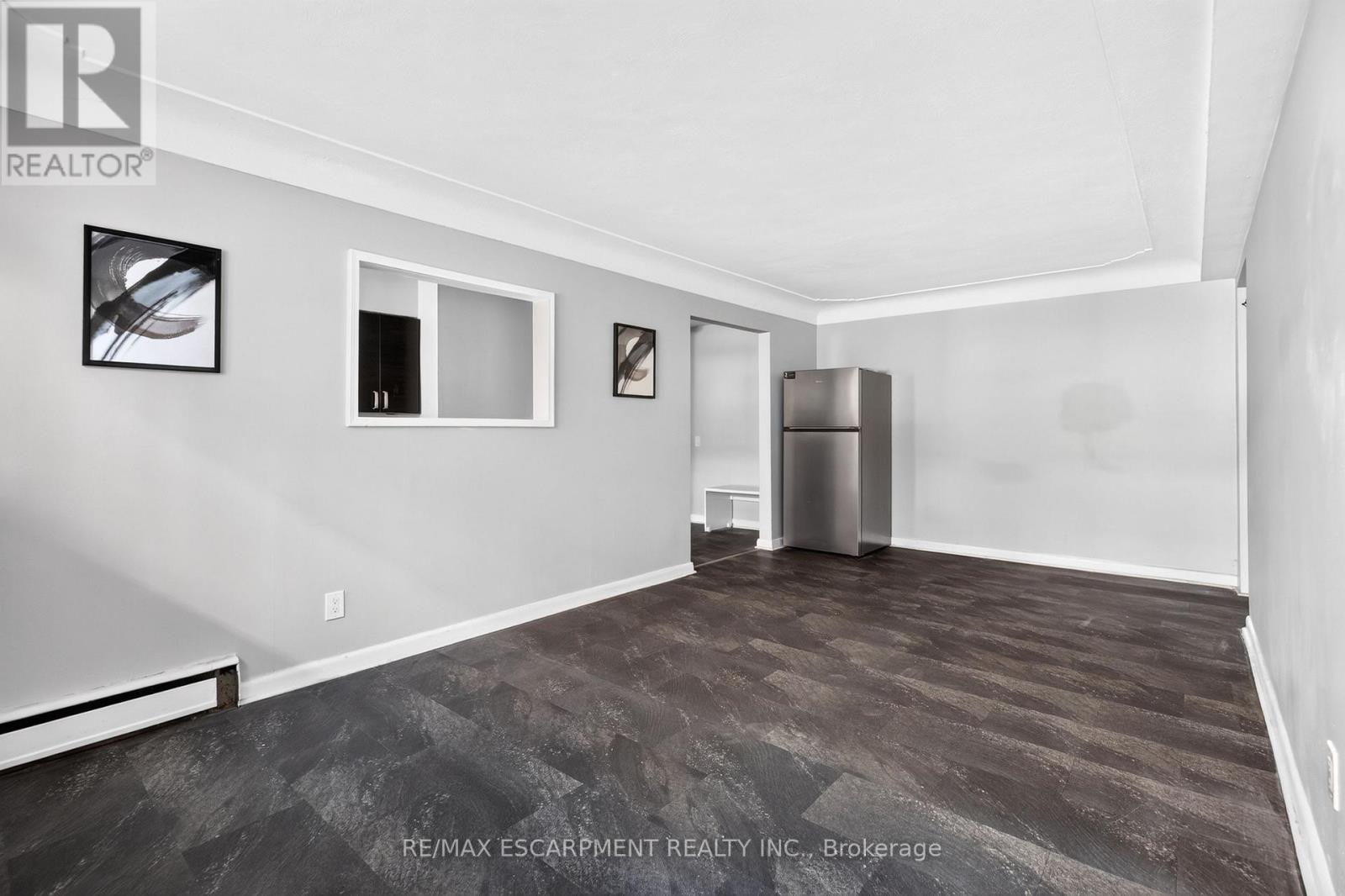1 - 3 APPLEWOOD AVENUE, Hamilton (Stoney Creek) — photo 5