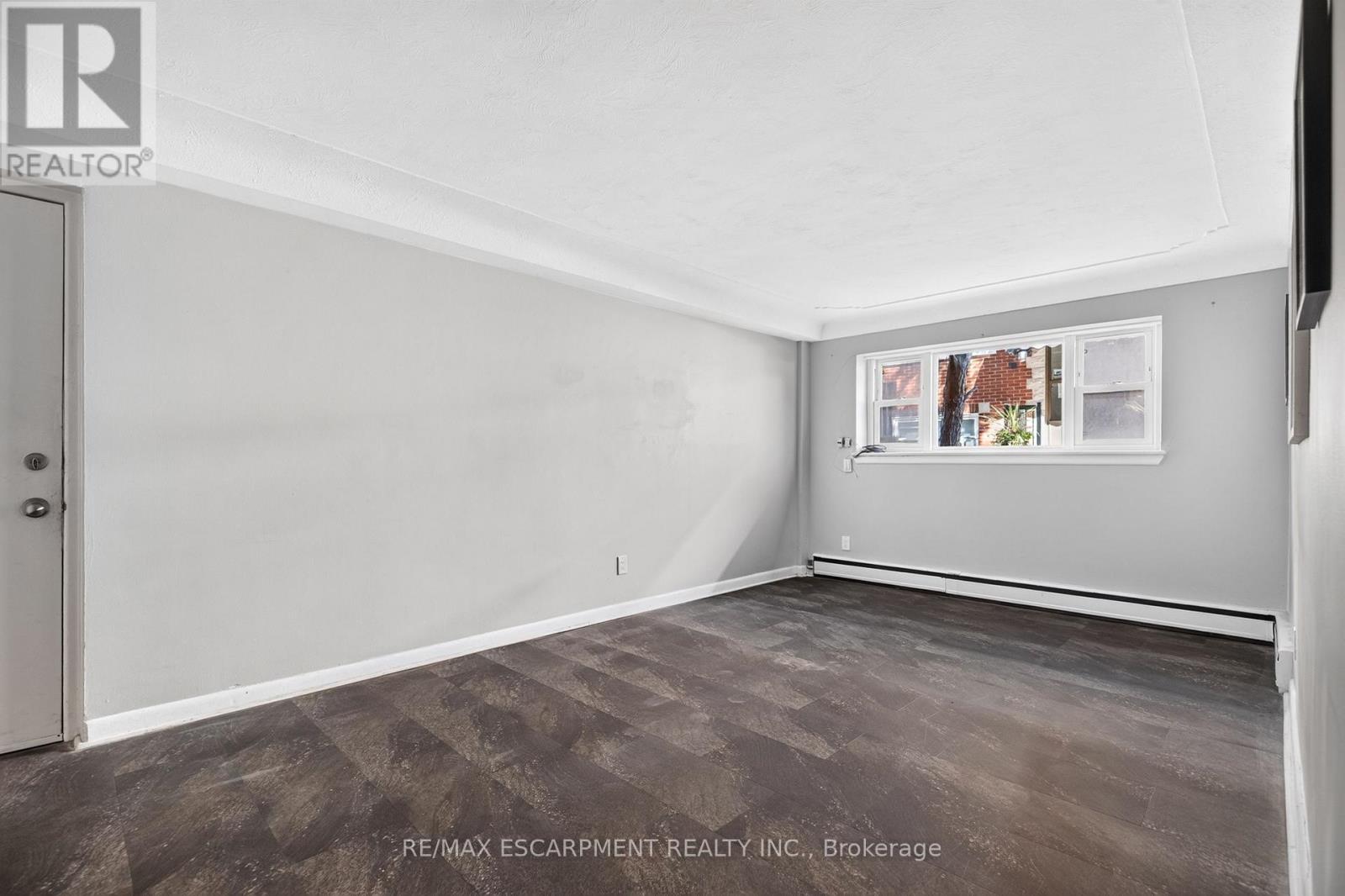 1 - 3 APPLEWOOD AVENUE, Hamilton (Stoney Creek) — photo 6