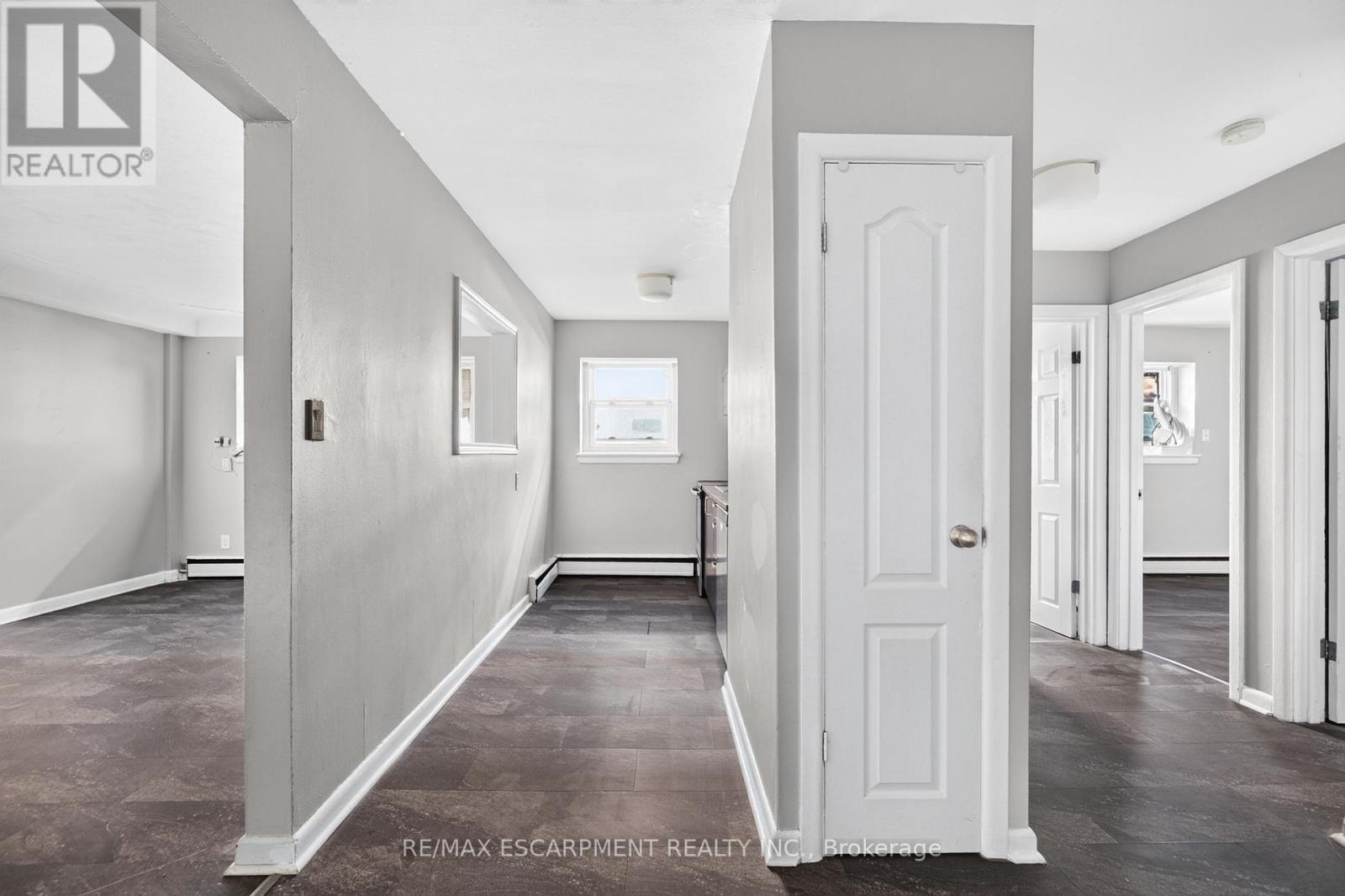 1 - 3 APPLEWOOD AVENUE, Hamilton (Stoney Creek) — photo 8