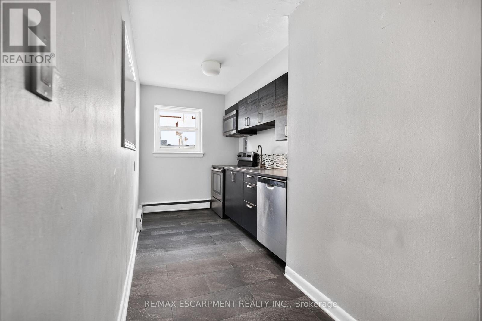1 - 3 APPLEWOOD AVENUE, Hamilton (Stoney Creek) — photo 9