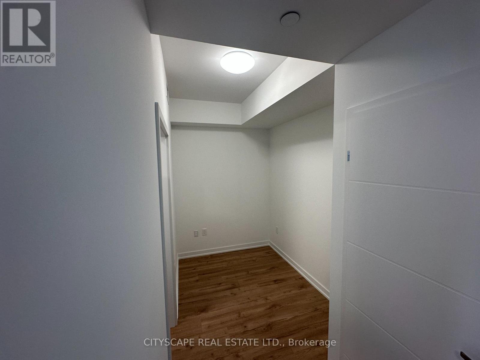 3913 - 30 FRANCIS STREET S, Kitchener — photo 12