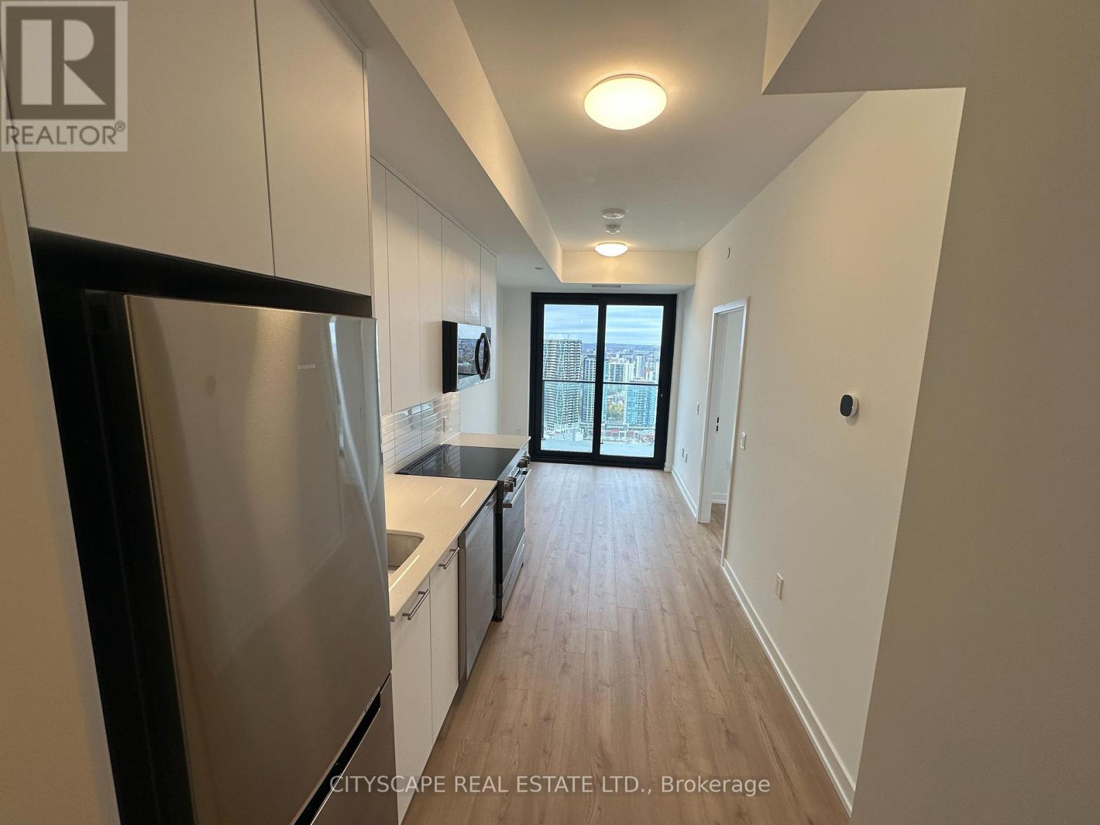 3913 - 30 FRANCIS STREET S, Kitchener — photo 5