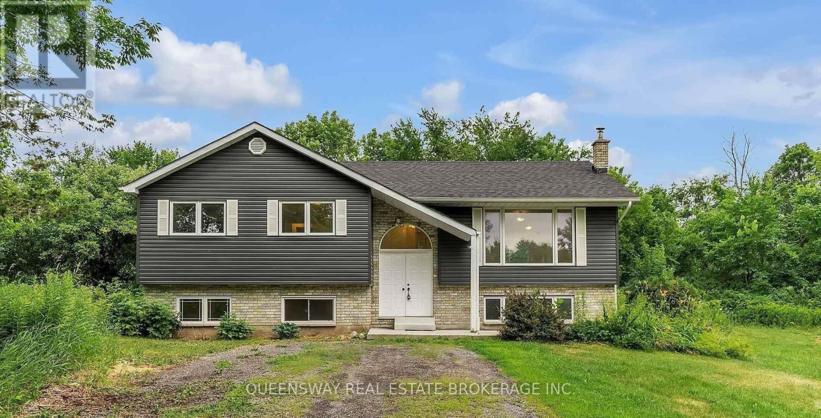1168 CLEARVIEW ROAD, Belleville (Thurlow Ward)