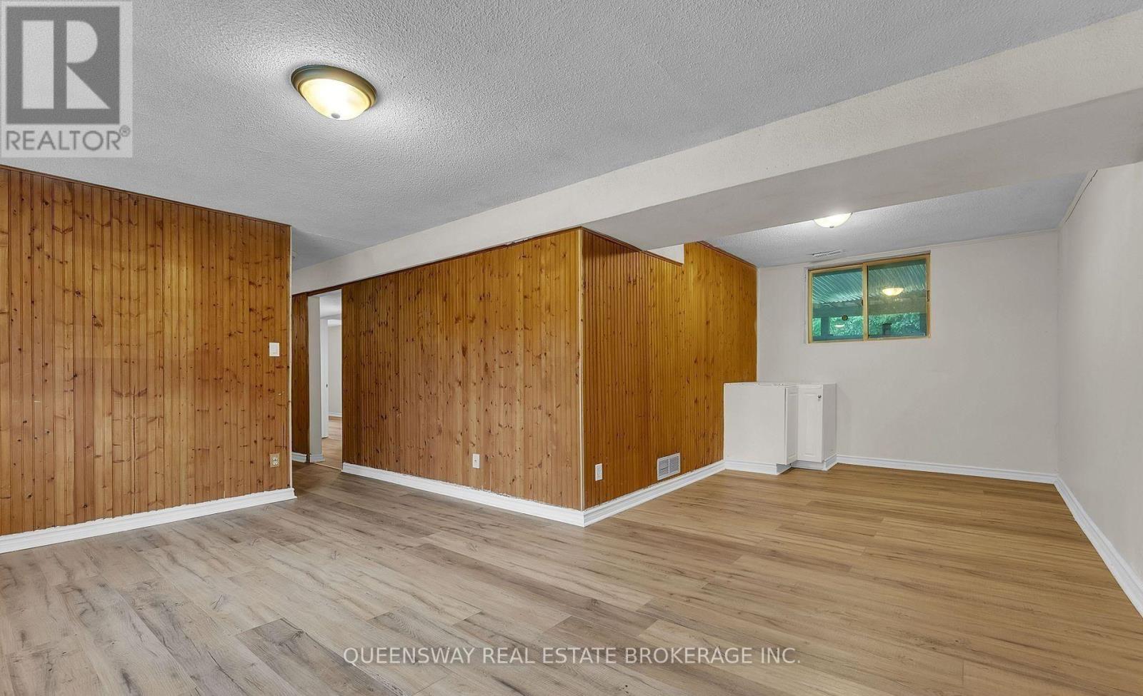1168 CLEARVIEW ROAD, Belleville (Thurlow Ward) — photo 10