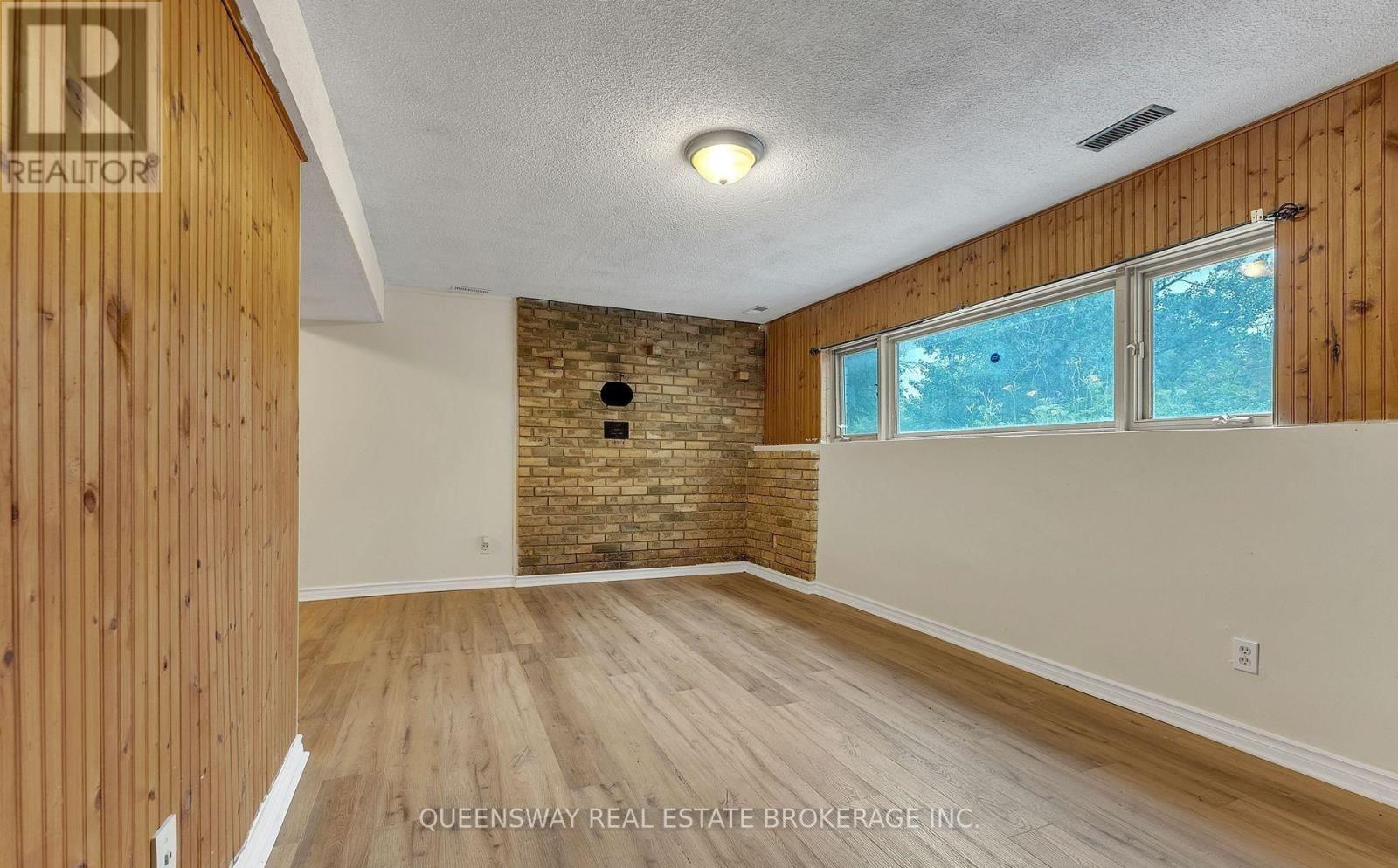 1168 CLEARVIEW ROAD, Belleville (Thurlow Ward) — photo 11
