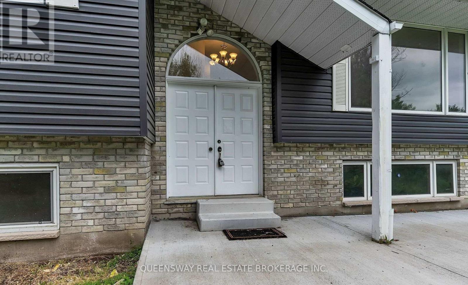 1168 CLEARVIEW ROAD, Belleville (Thurlow Ward) — photo 2