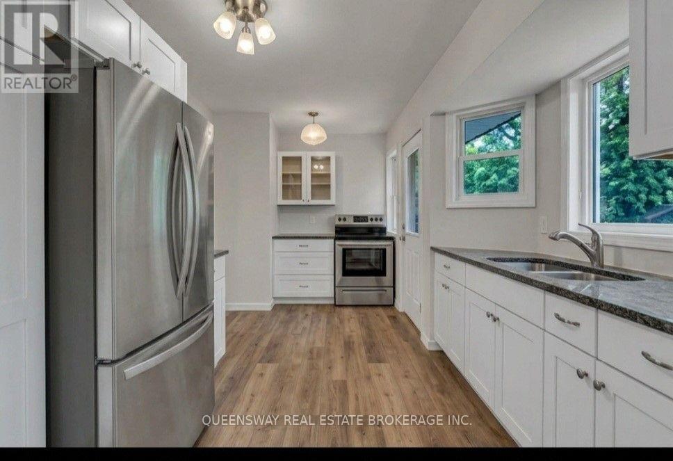 1168 CLEARVIEW ROAD, Belleville (Thurlow Ward) — photo 4