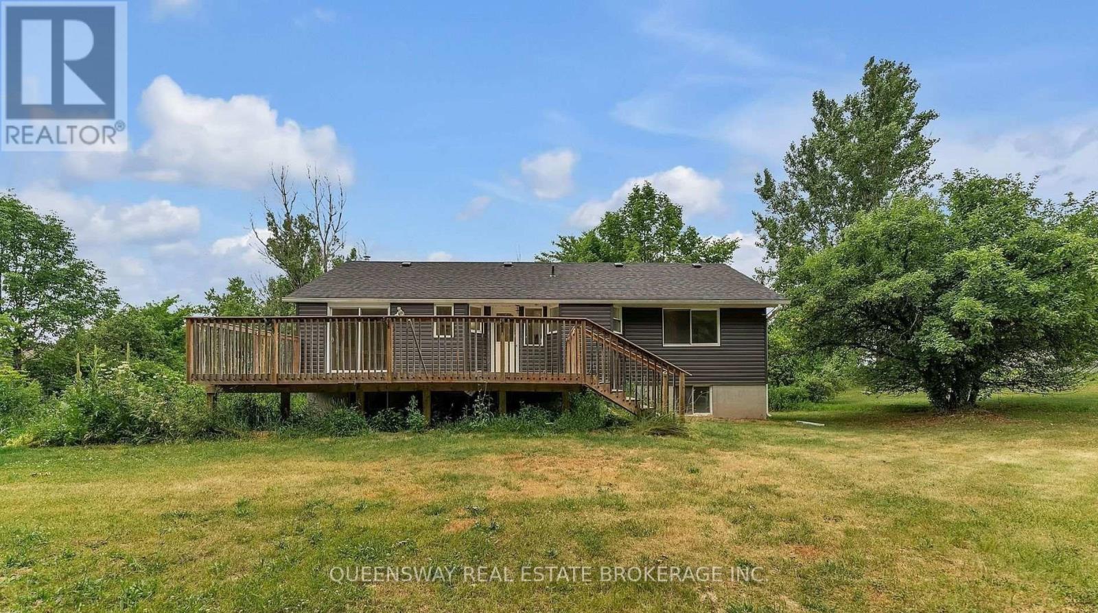 1168 CLEARVIEW ROAD, Belleville (Thurlow Ward) — photo 5