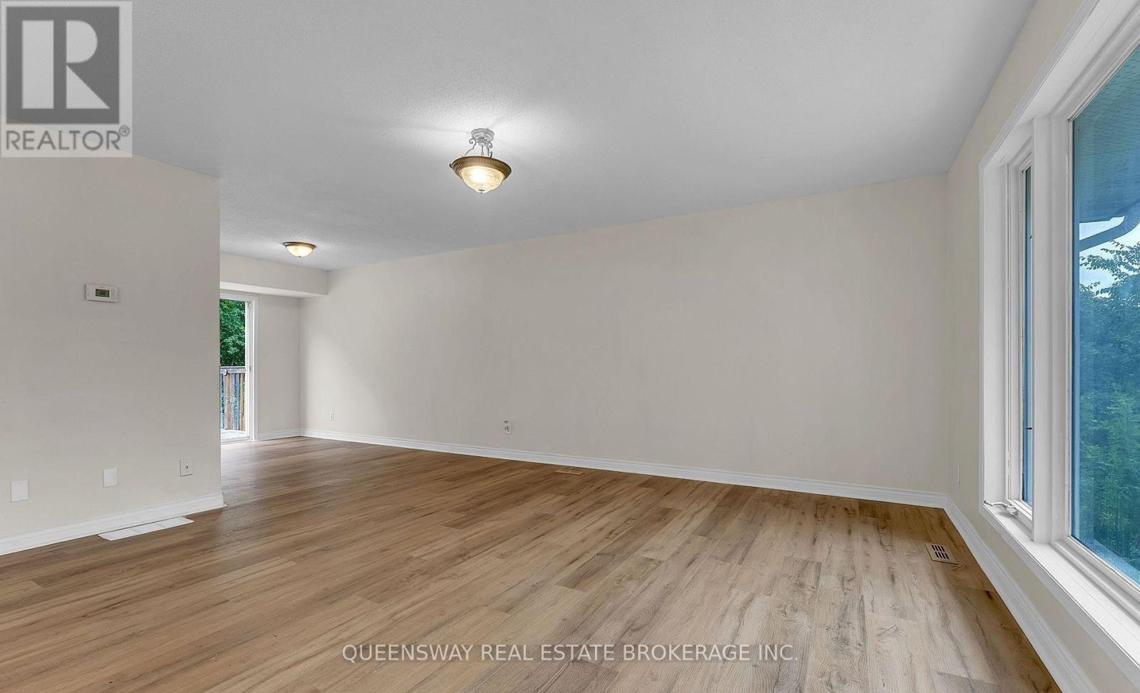 1168 CLEARVIEW ROAD, Belleville (Thurlow Ward) — photo 6
