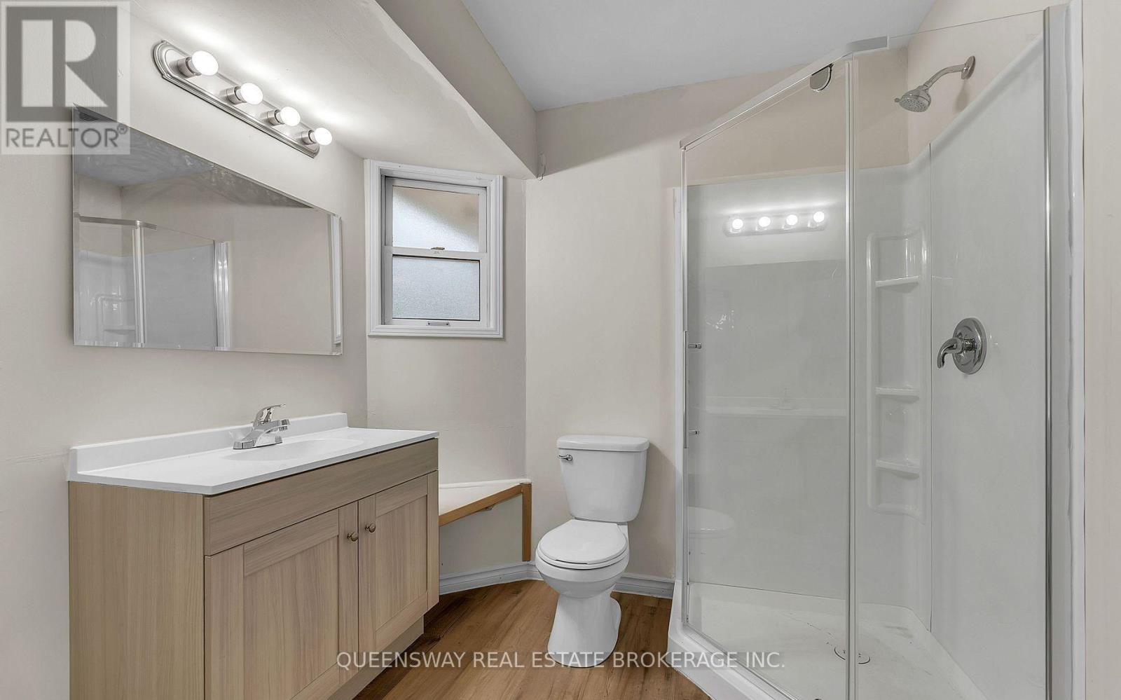 1168 CLEARVIEW ROAD, Belleville (Thurlow Ward) — photo 7