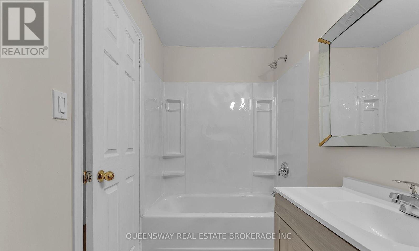 1168 CLEARVIEW ROAD, Belleville (Thurlow Ward) — photo 8