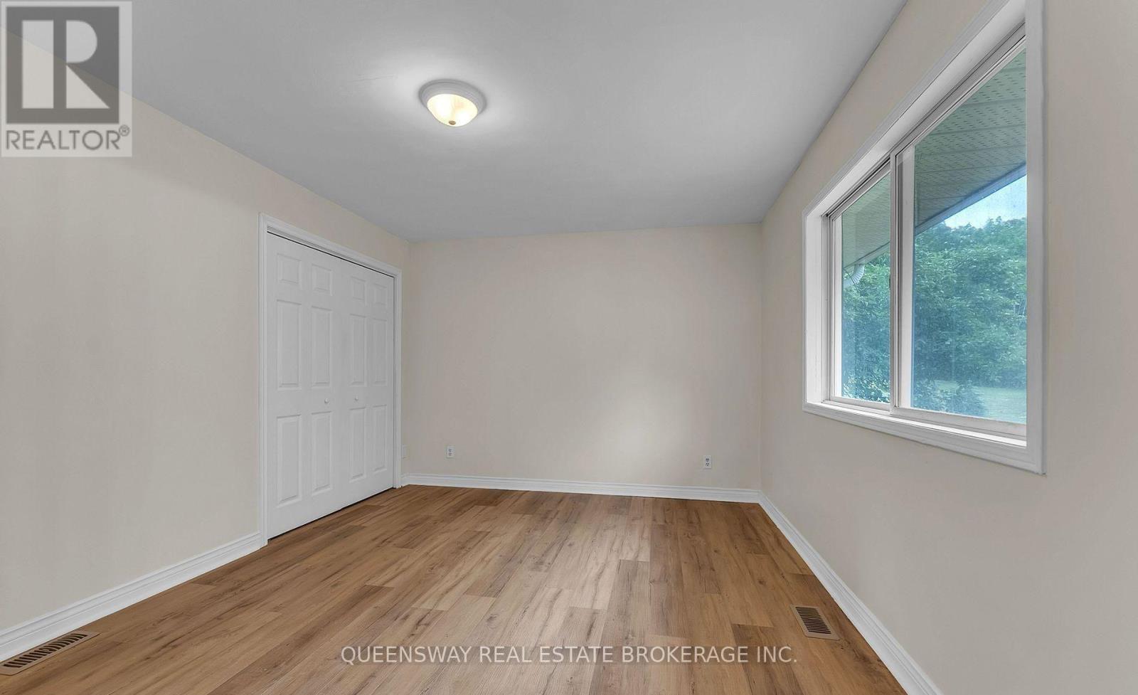 1168 CLEARVIEW ROAD, Belleville (Thurlow Ward) — photo 9