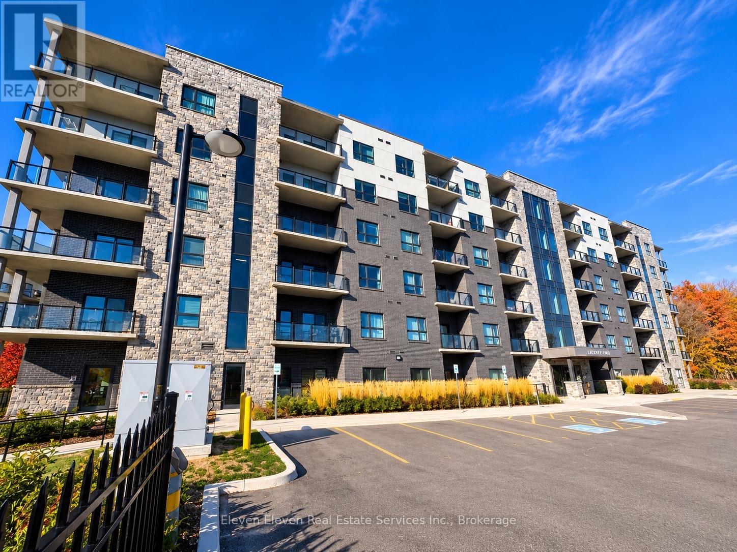 605- 1000 LACKNER Place, Kitchener, ON photo 32