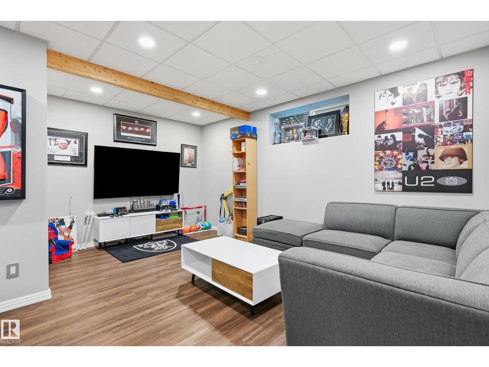 Property photograph 30 for MLS E4510944