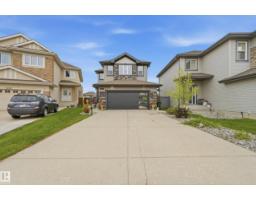 16511 136 ST NW, Edmonton — photo 2