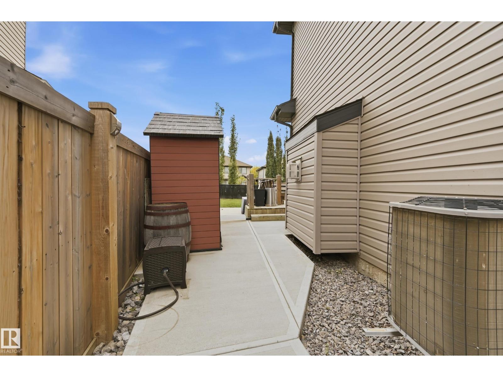 Property photograph 47 for MLS E4510944