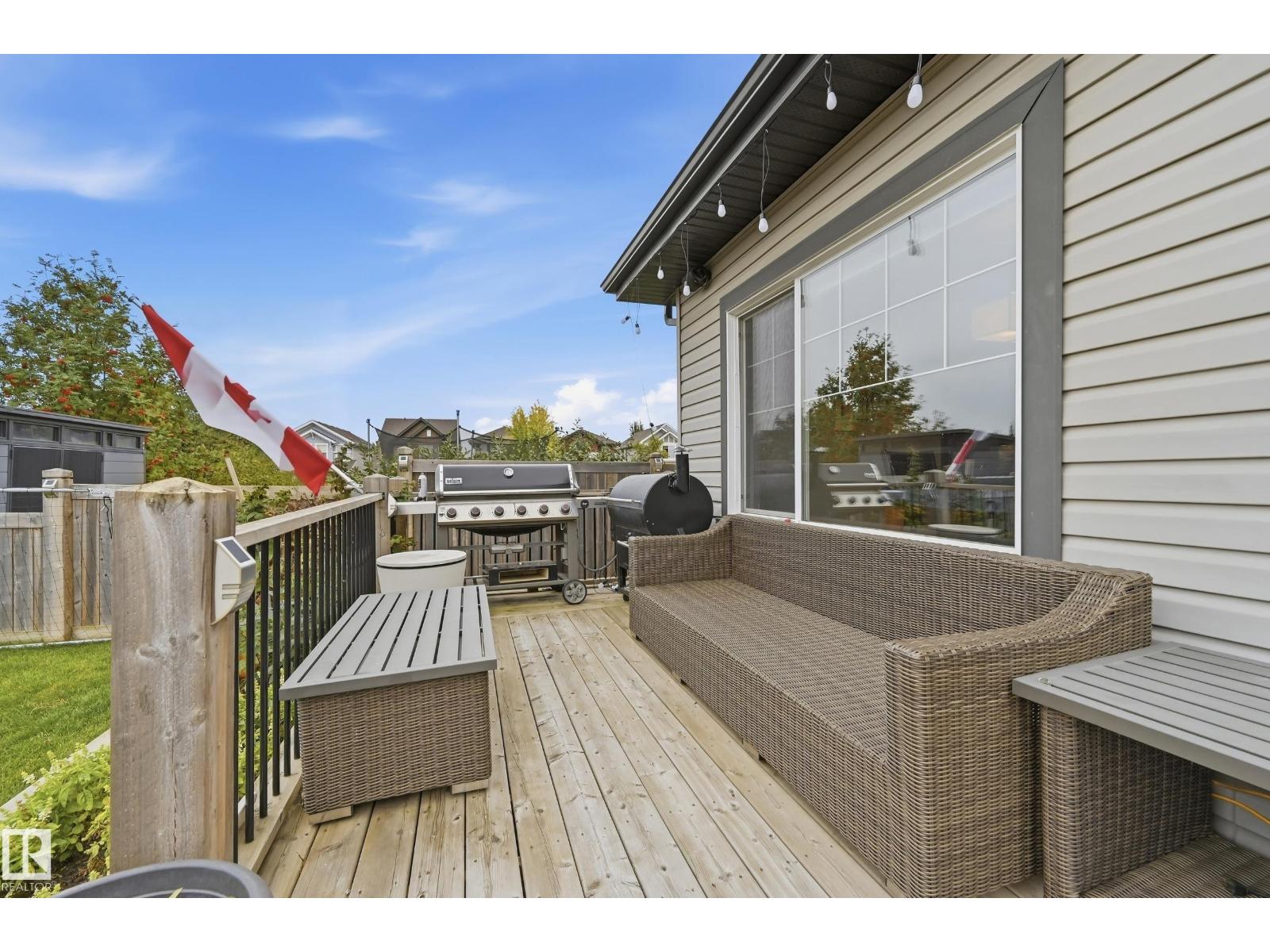 Property photograph 38 for MLS E4510944