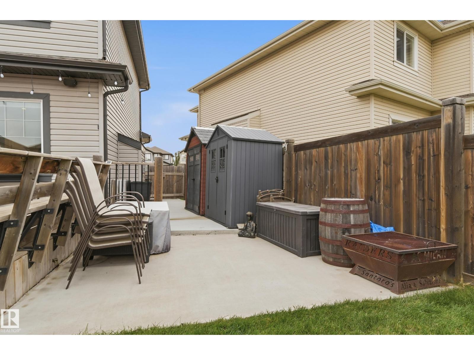 Property photograph 46 for MLS E4510944