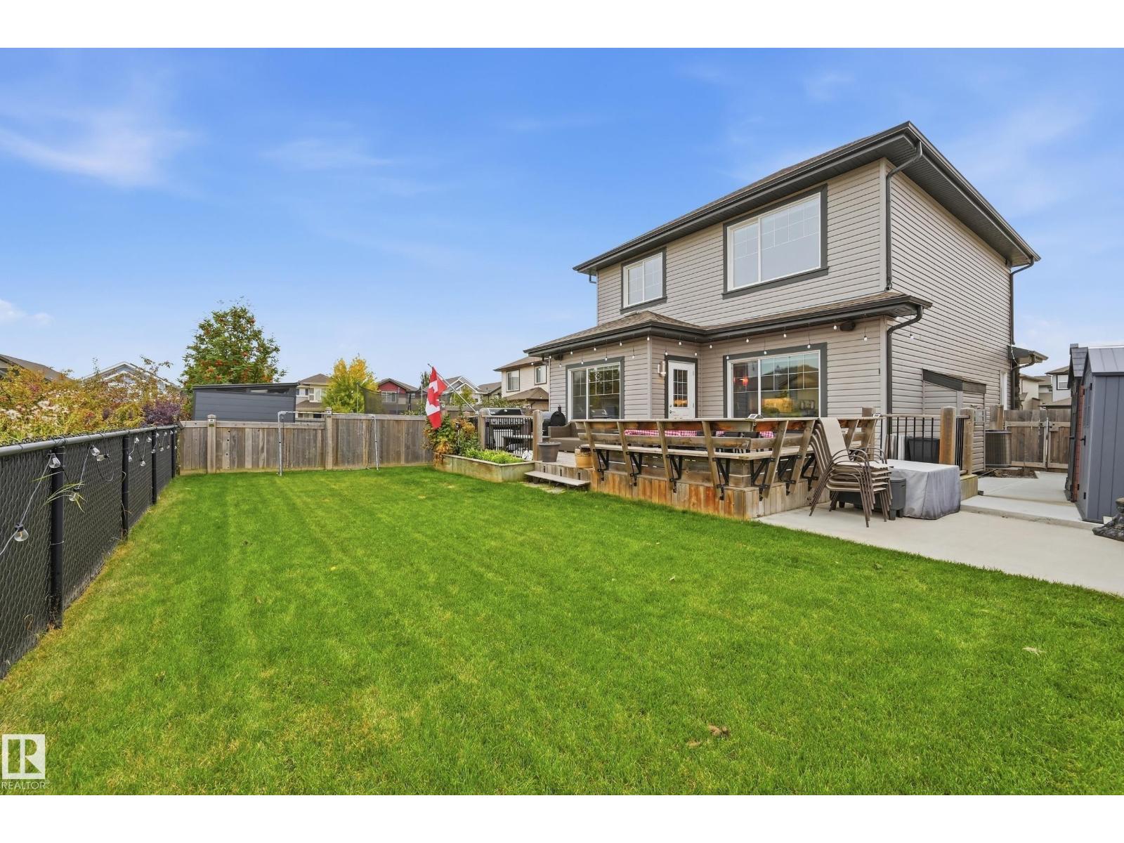 Property photograph 41 for MLS E4510944