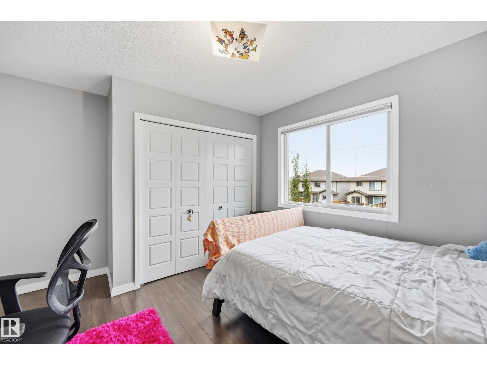 Property photograph 25 for MLS E4510944