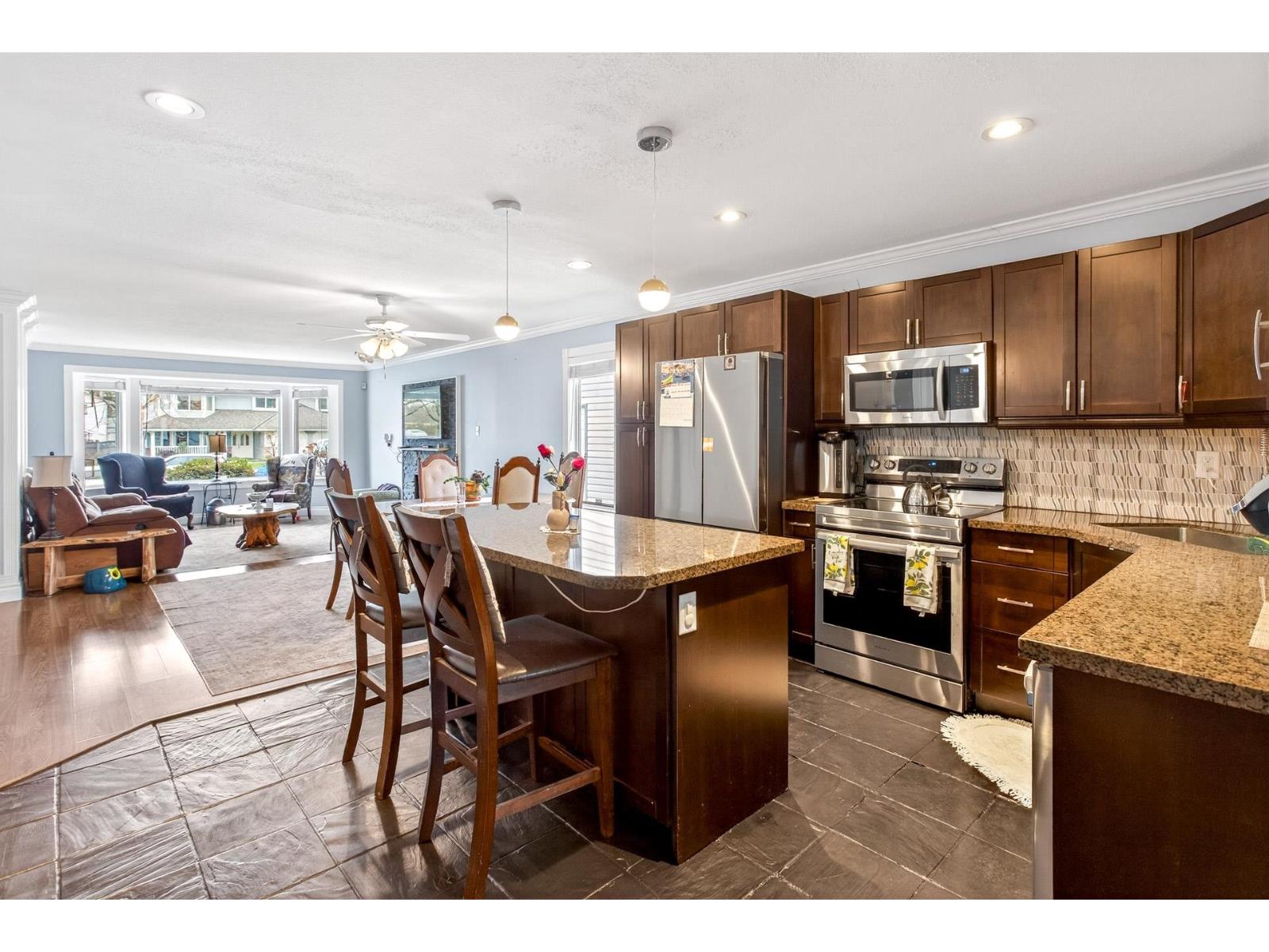 3273 264A Street, Langley — photo 12