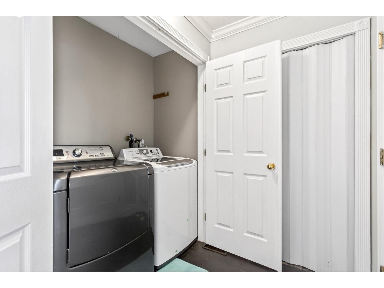 3273 264A Street, Langley — photo 19