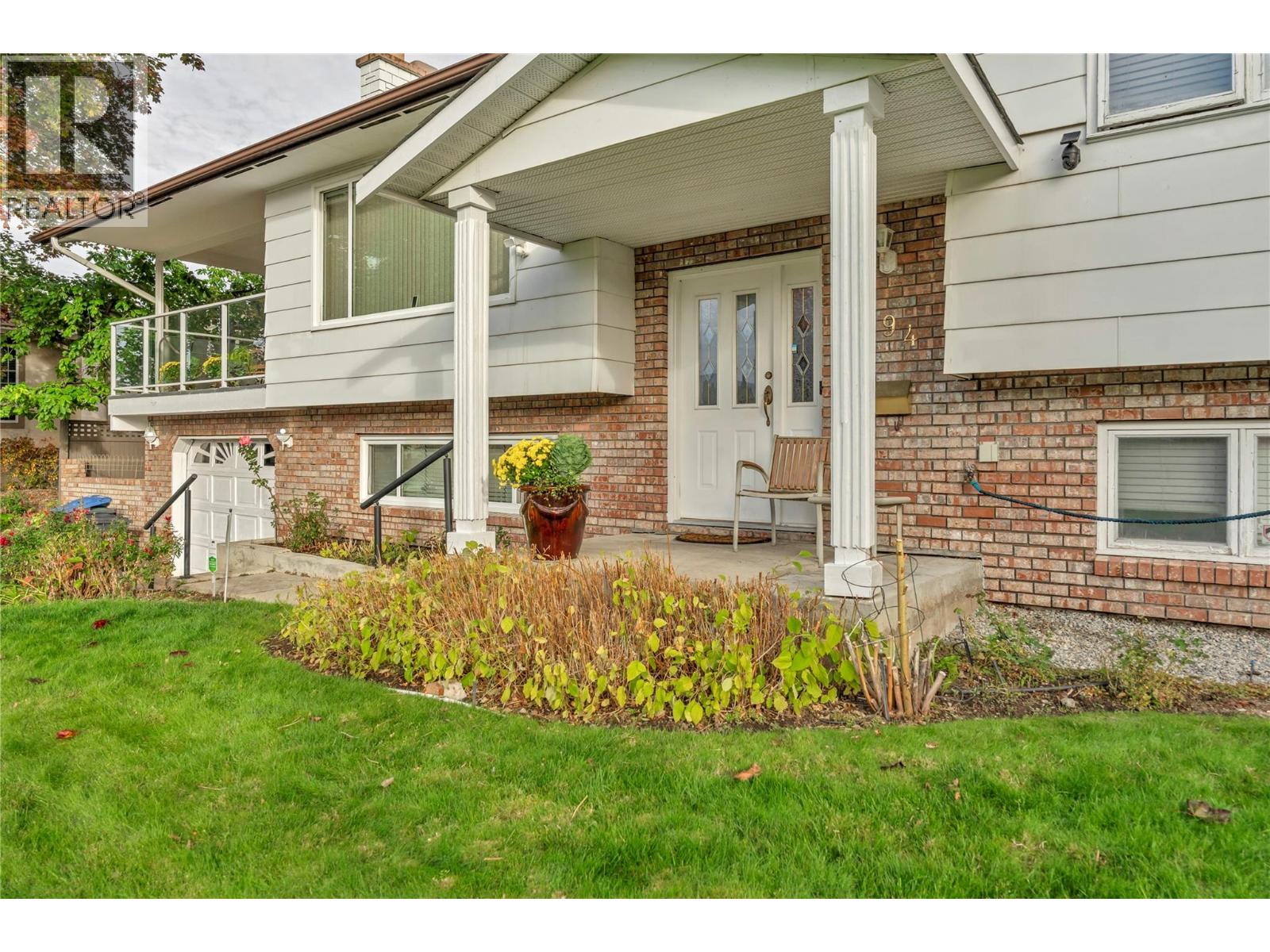 194 Acacia Crescent, Penticton - Image 1