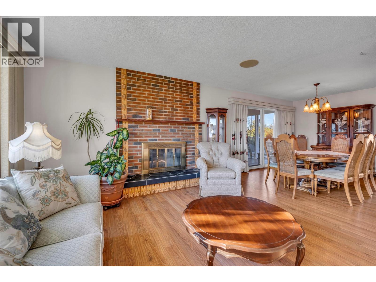194 Acacia Crescent, Penticton - Image 1