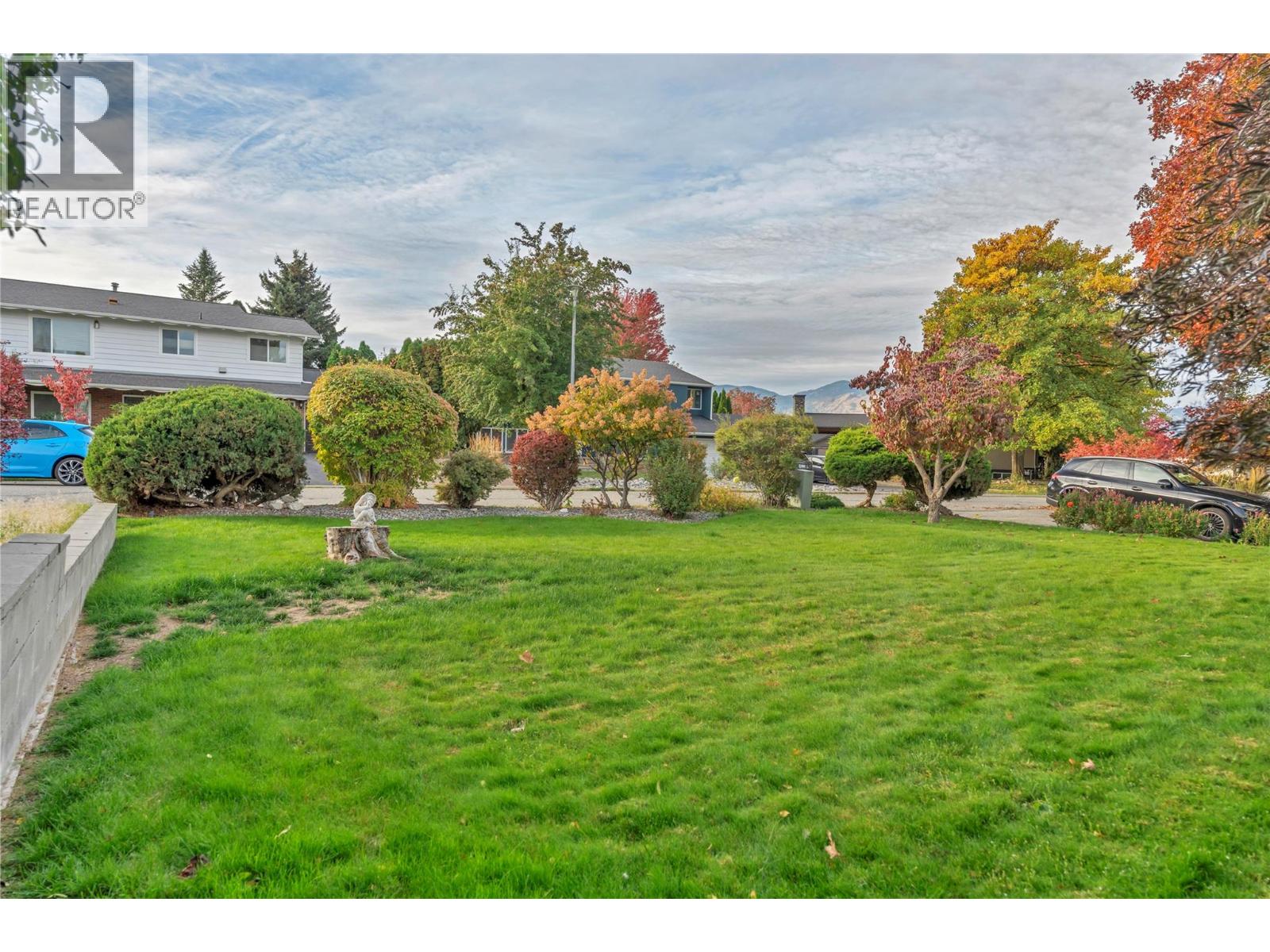 194 Acacia Crescent, Penticton - Image 1