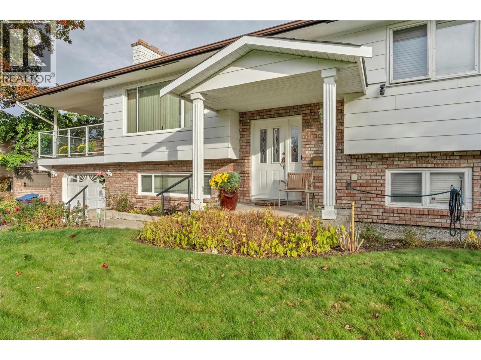 194 Acacia Crescent, Penticton - Image 1