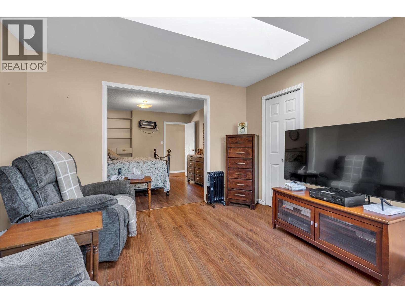 194 Acacia Crescent, Penticton - Image 1
