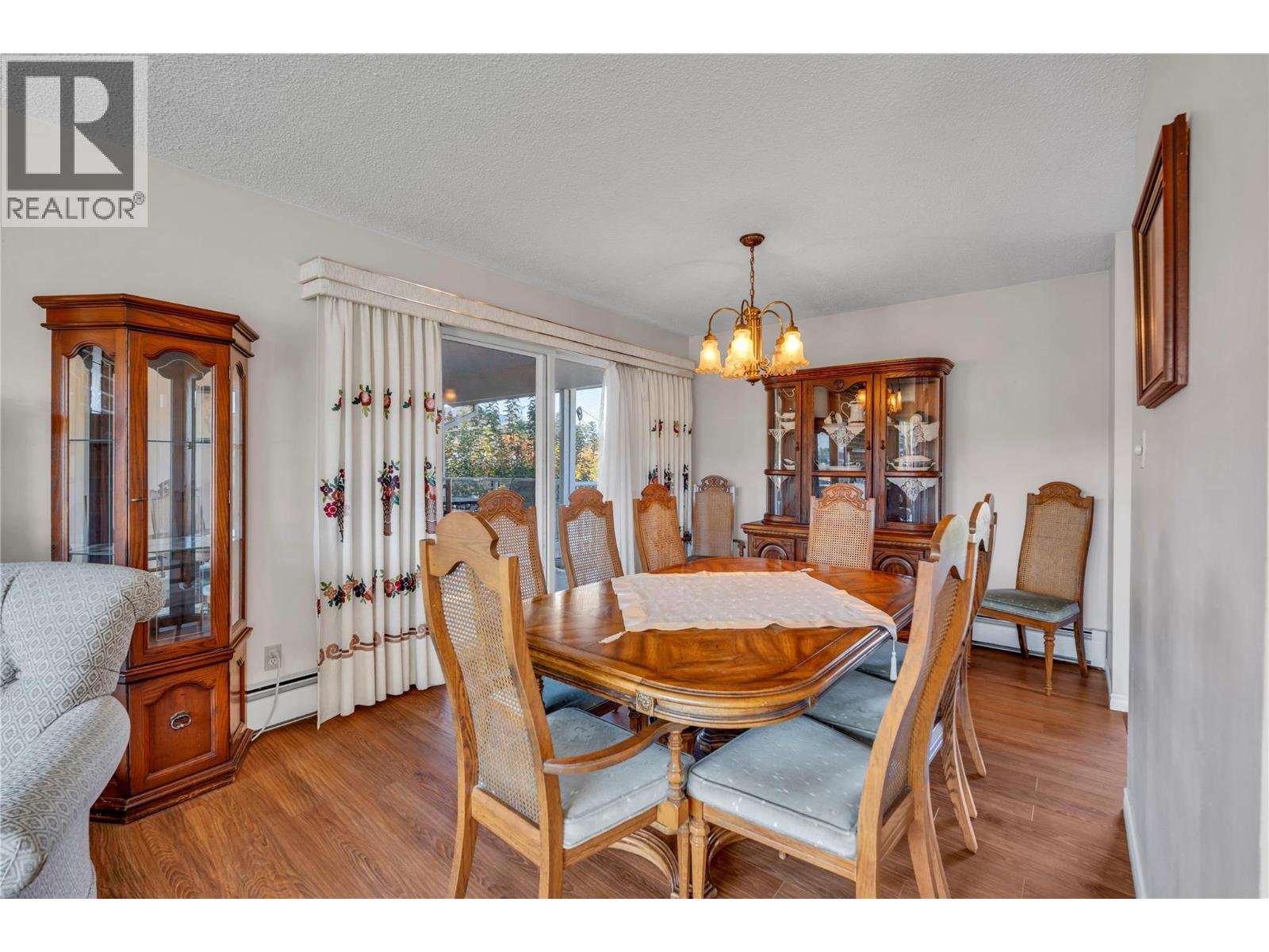 194 Acacia Crescent, Penticton - Image 1