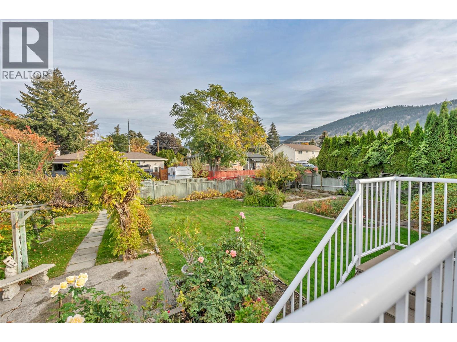 194 Acacia Crescent, Penticton - Image 1