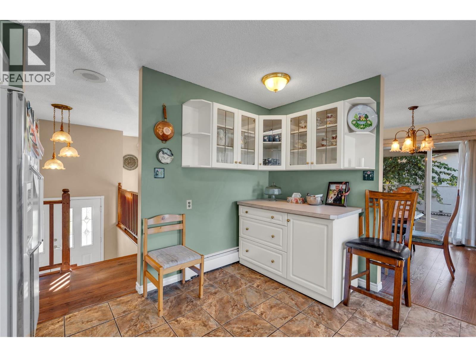 194 Acacia Crescent, Penticton - Image 1