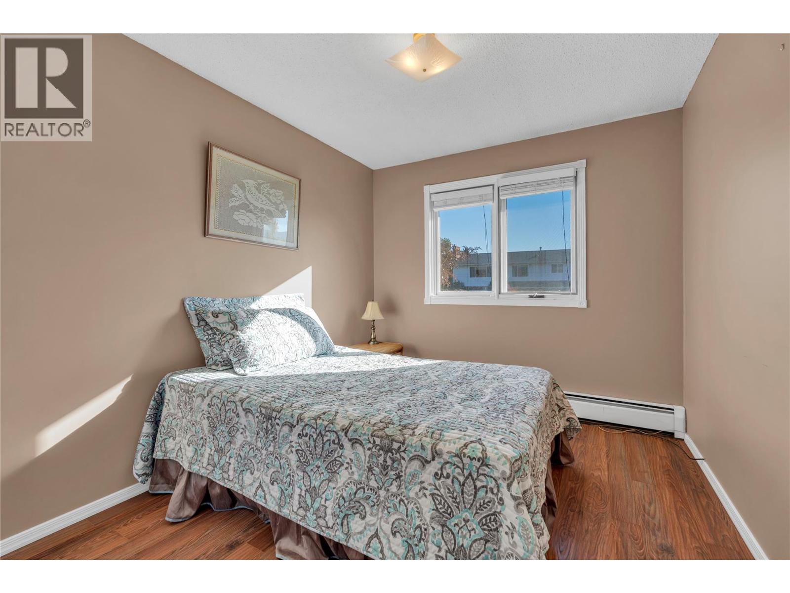 194 Acacia Crescent, Penticton - Image 1