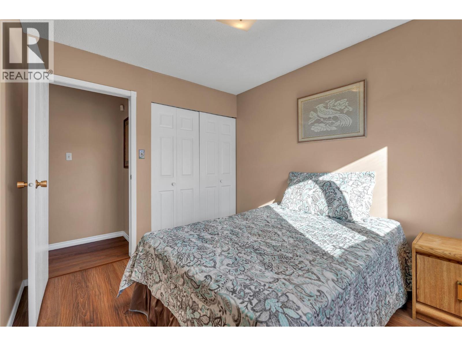 194 Acacia Crescent, Penticton - Image 1