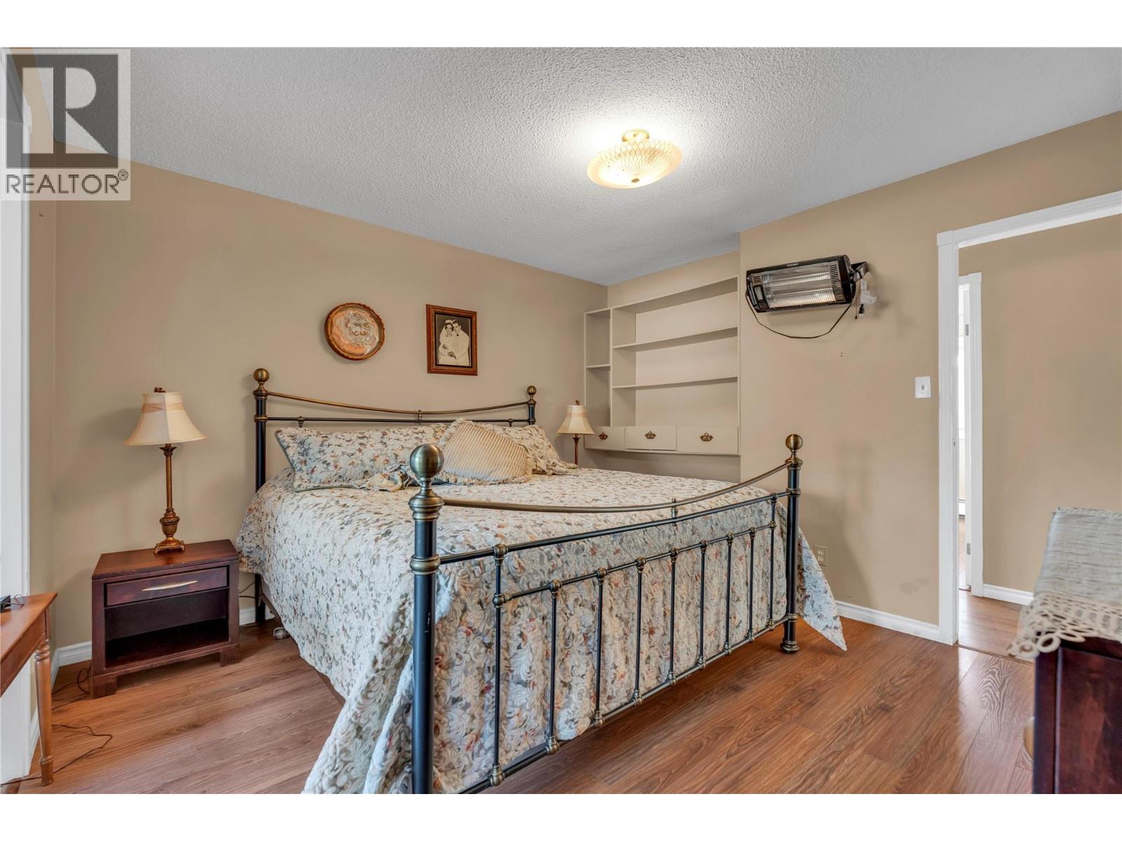 194 Acacia Crescent, Penticton - Image 1