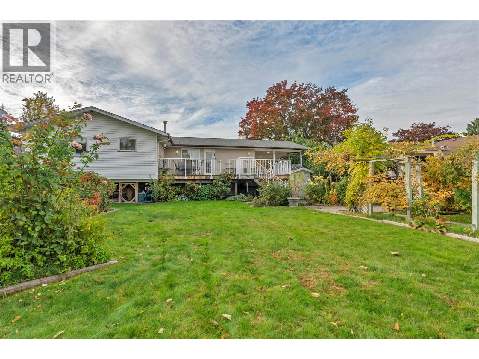 194 Acacia Crescent, Penticton - Image 1