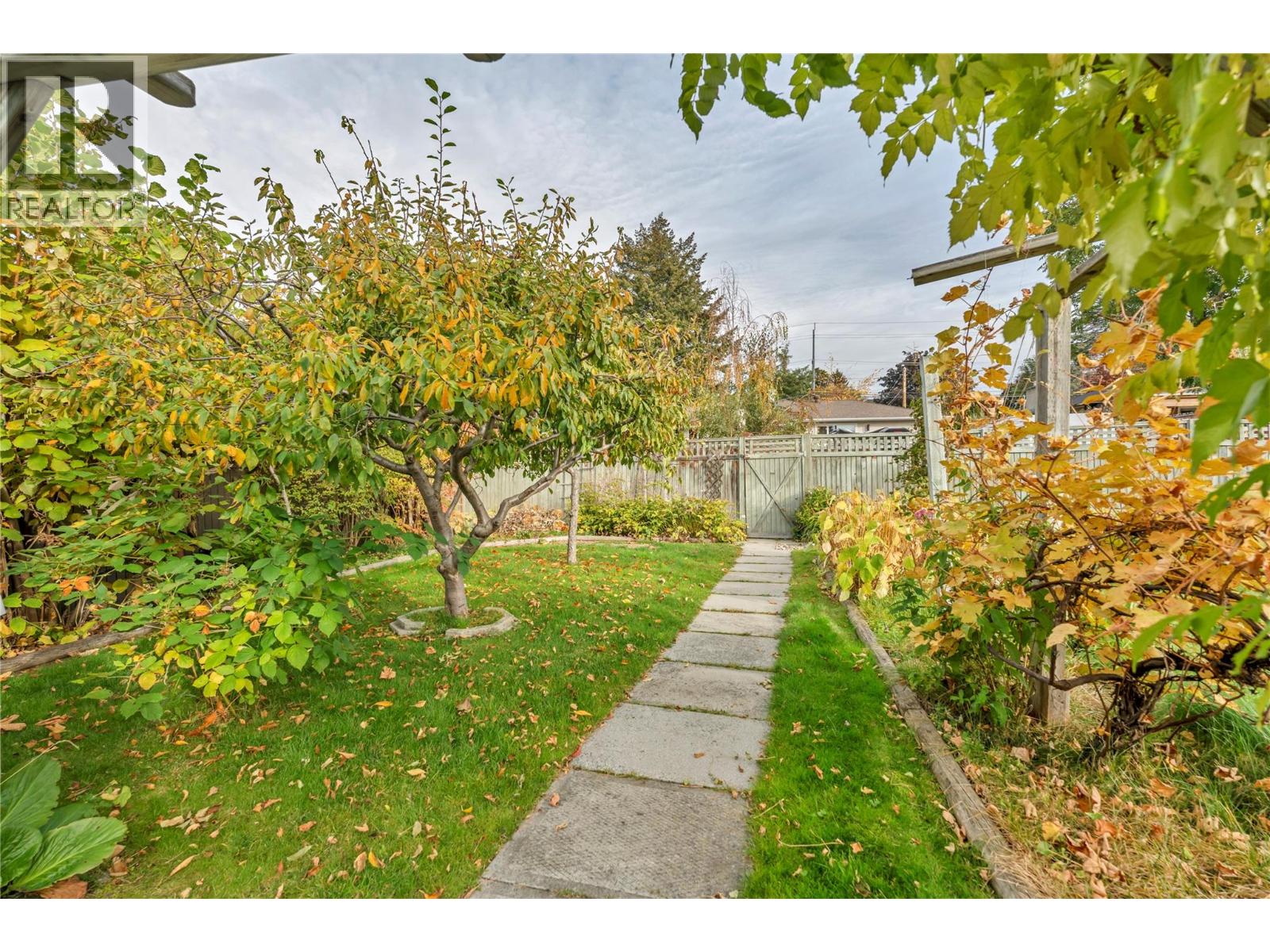 194 Acacia Crescent, Penticton - Image 1