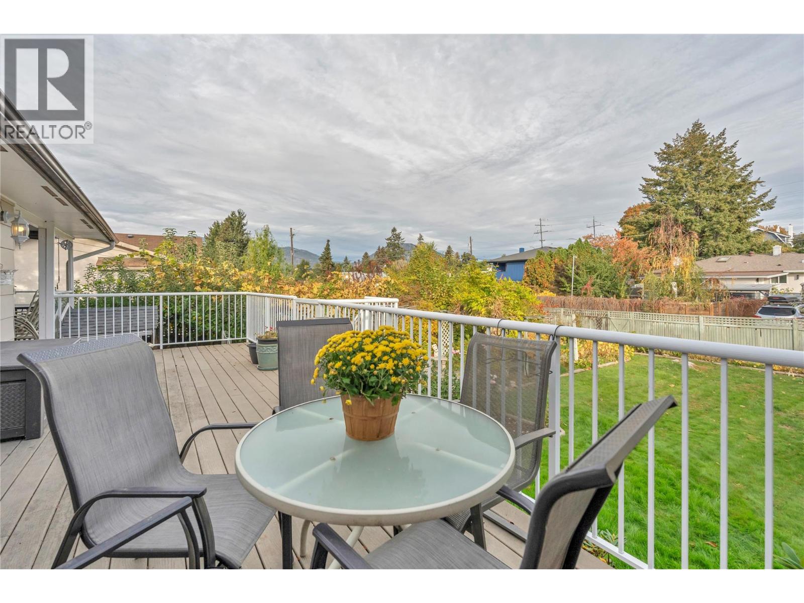 194 Acacia Crescent, Penticton - Image 1
