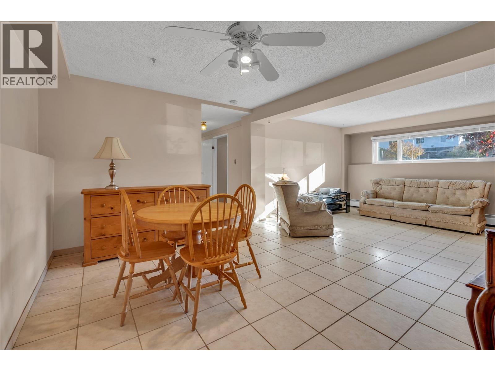 194 Acacia Crescent, Penticton - Image 1