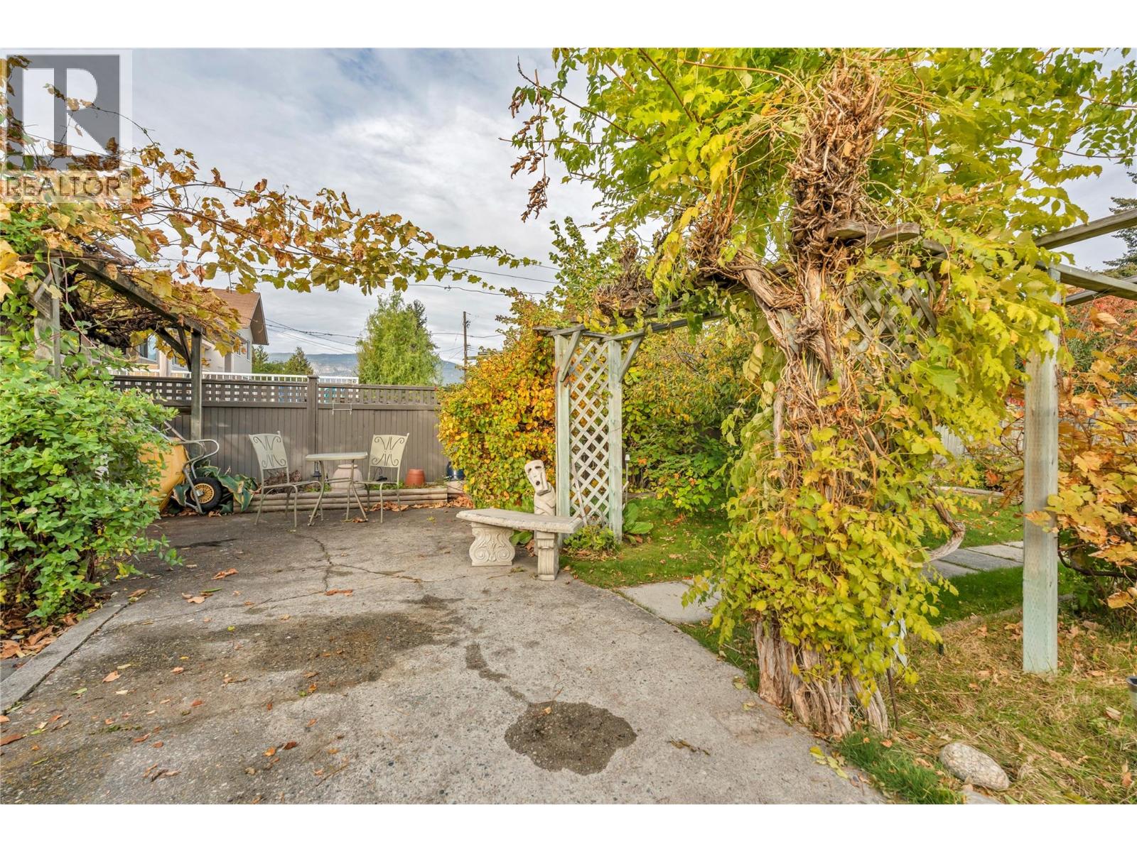 194 Acacia Crescent, Penticton - Image 1