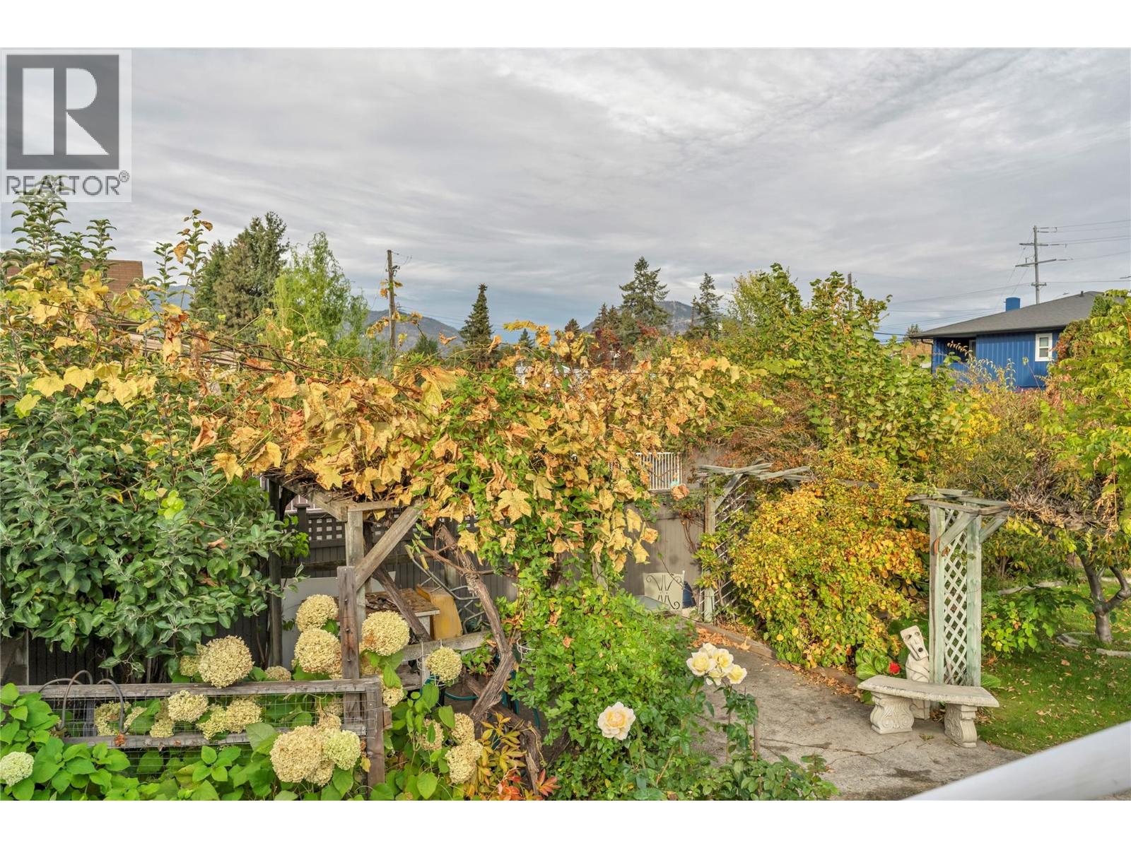 194 Acacia Crescent, Penticton - Image 1